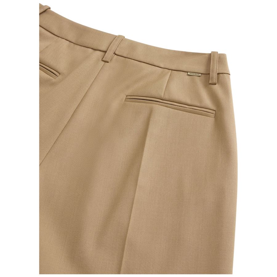  Woolrich | CFWWTR20108908